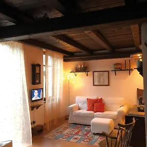 Ferienhaus Gabry's, Pianello Del Lario