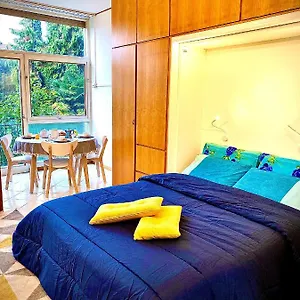 https://la-finestra-sul-parco-garda-verona.hotelinveneto.com