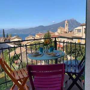 https://casa-lisetta-3-room-apartment-with-lake-view.hotelinveneto.com