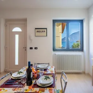 Apartment Casa Matisse, Pianello Del Lario