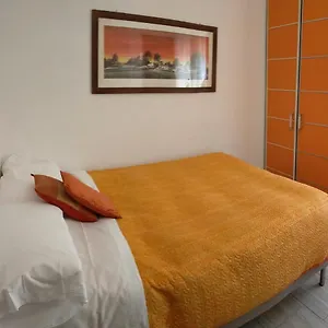 https://la-nena-appartamenti.hotelitalianriviera.com