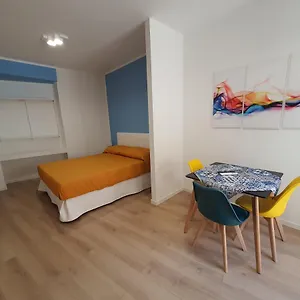 https://a-casa-di-claudia.palermohotels.org