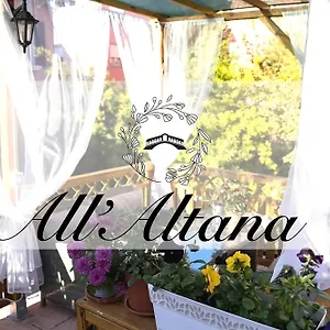 https://allaltana-bb-apartment.hotelinveneto.com
