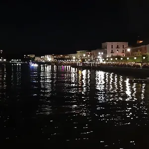  Hébergement de vacances Con Piscina